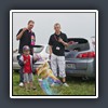 Hondaropa_2013_0042